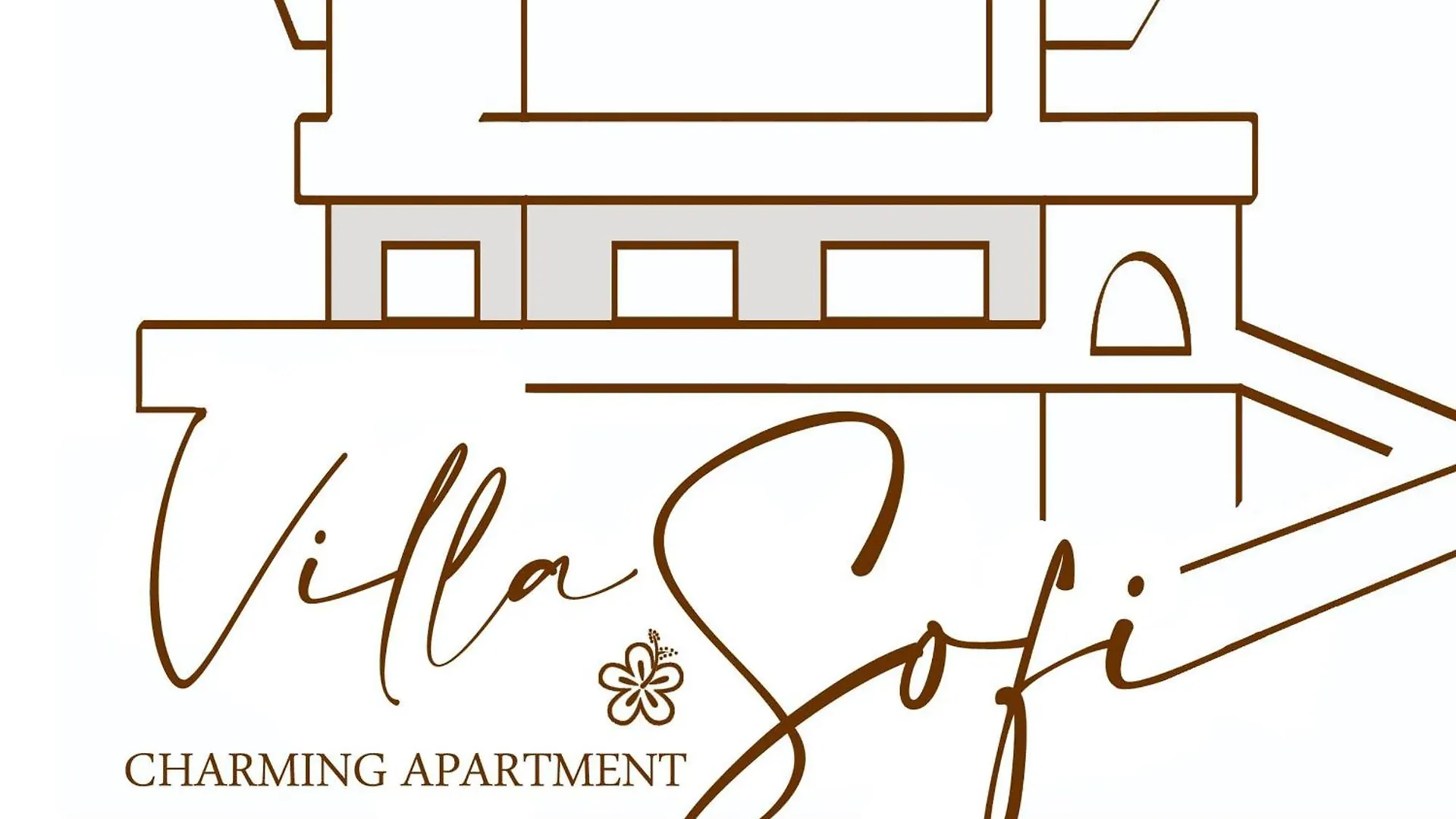 Apartment Villa Sofi Margno
